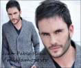 /album/juan-pablo-raba-y-mas/raba5-jpg/