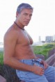 /album/juan-pablo-raba-y-mas/javier4-jpg/