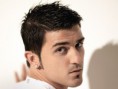 /album/el-lado-sexi-de-david-villa/david6-jpg/
