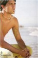 /album/el-lado-sexi-de-david-villa/david7-jpg/
