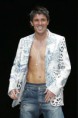 /album/el-lado-sexi-de-david-villa/david11-jpg/