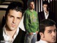 /album/el-lado-sexi-de-david-villa/david12-jpg/