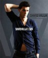 /album/el-lado-sexi-de-david-villa/david13-jpg/