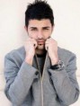 /album/el-lado-sexi-de-david-villa/david10-jpg/