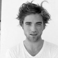 /album/chicos-sexis-de-la-saga-crepusculo/robert1-jpg/