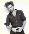 /album/chicos-sexis-de-la-saga-crepusculo/robert2-jpg/