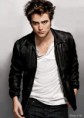 /album/chicos-sexis-de-la-saga-crepusculo/robert3-jpg/