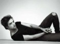 /album/chicos-sexis-de-la-saga-crepusculo/robert5-jpg/