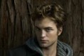 /album/chicos-sexis-de-la-saga-crepusculo/robert6-jpg/