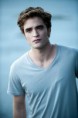 /album/chicos-sexis-de-la-saga-crepusculo/robet4-jpg/