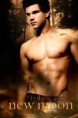 /album/chicos-sexis-de-la-saga-crepusculo/taylor1-jpg/
