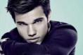 /album/chicos-sexis-de-la-saga-crepusculo/taylor2-jpg/