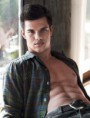 /album/chicos-sexis-de-la-saga-crepusculo/taylor4-jpg/
