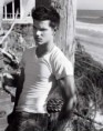 /album/chicos-sexis-de-la-saga-crepusculo/taylor6-jpg/