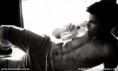 /album/chicos-sexis-de-la-saga-crepusculo/taylor7-jpg/