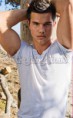 /album/chicos-sexis-de-la-saga-crepusculo/taylor8-jpg/