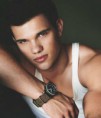 /album/chicos-sexis-de-la-saga-crepusculo/taylor9-jpg/