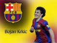 /album/bojan-krkic-sexi-barcelones/boja7-jpg/
